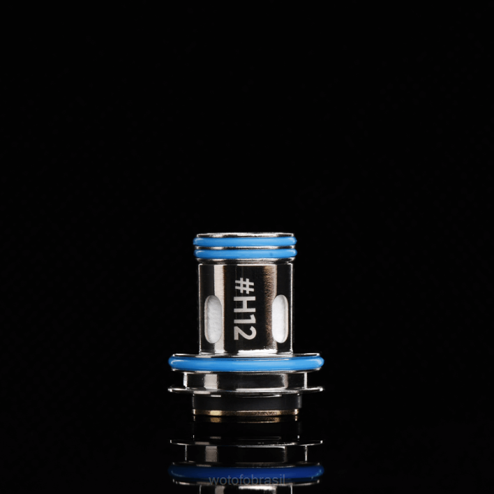 malha clapton h12 3 unidades