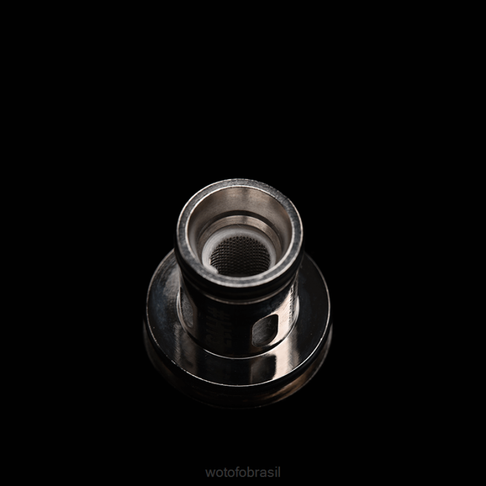 WOTOFO flavors - bobina quádrupla de malha de arame h19 3pcs T2XB370 Wotofo NEXMESH PRO bobina do tanque