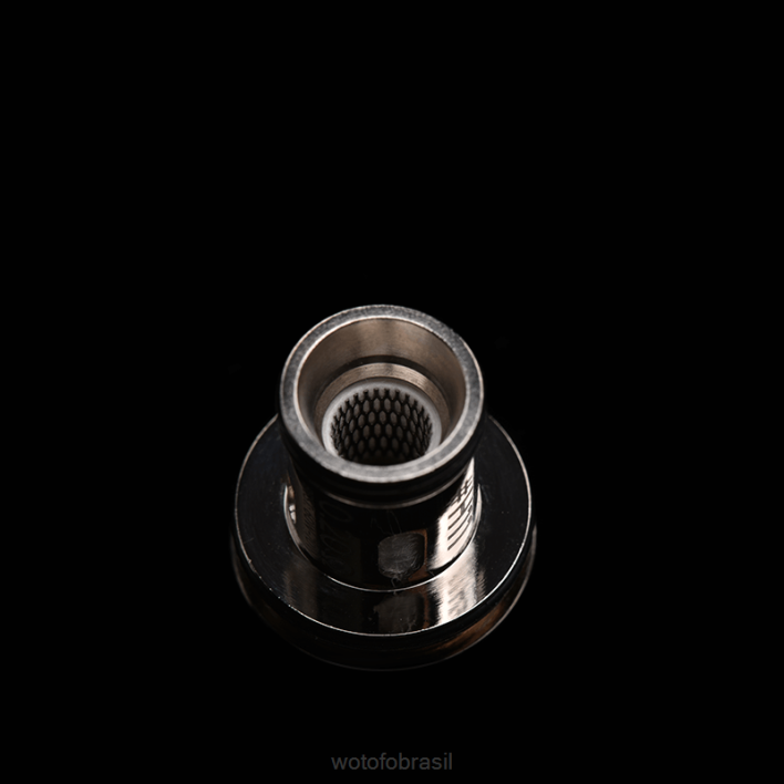 WOTOFO flavors - bobina quádrupla de malha de arame h19 3pcs T2XB370 Wotofo NEXMESH PRO bobina do tanque