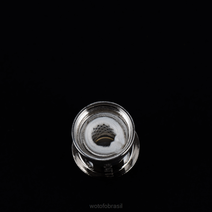 WOTOFO puff - d41 a1 malha nex 3 unidades T2XB374 Wotofo NEXMINI bobina do subtanque
