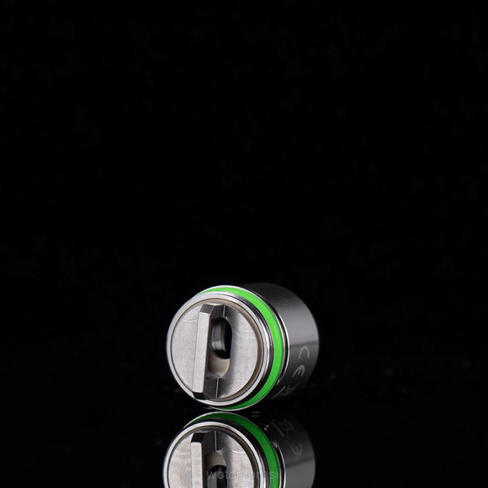 WOTOFO puff - d41 a1 malha nex 3 unidades T2XB374 Wotofo NEXMINI bobina do subtanque