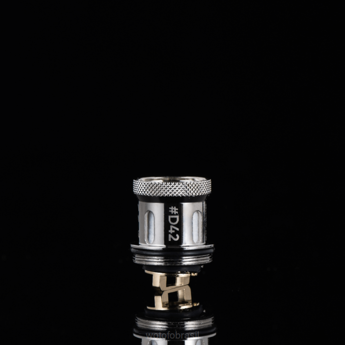 WOTOFO puff - d41 a1 malha nex 3 unidades T2XB374 Wotofo NEXMINI bobina do subtanque