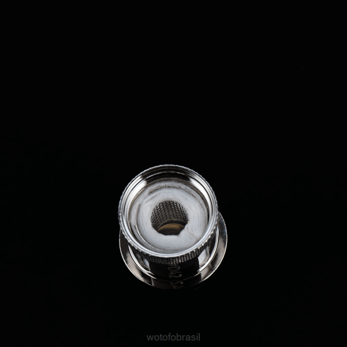 WOTOFO puff - d41 a1 malha nex 3 unidades T2XB374 Wotofo NEXMINI bobina do subtanque