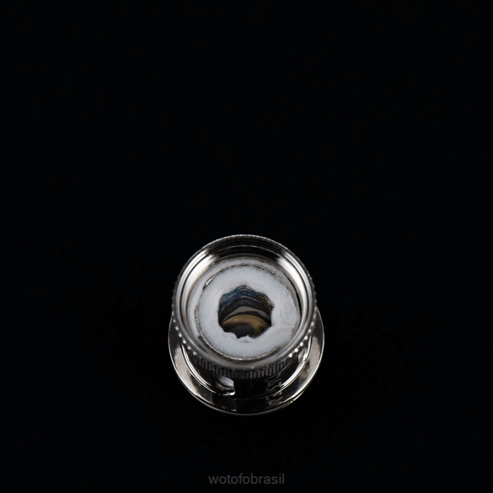 WOTOFO puff - d41 a1 malha nex 3 unidades T2XB374 Wotofo NEXMINI bobina do subtanque