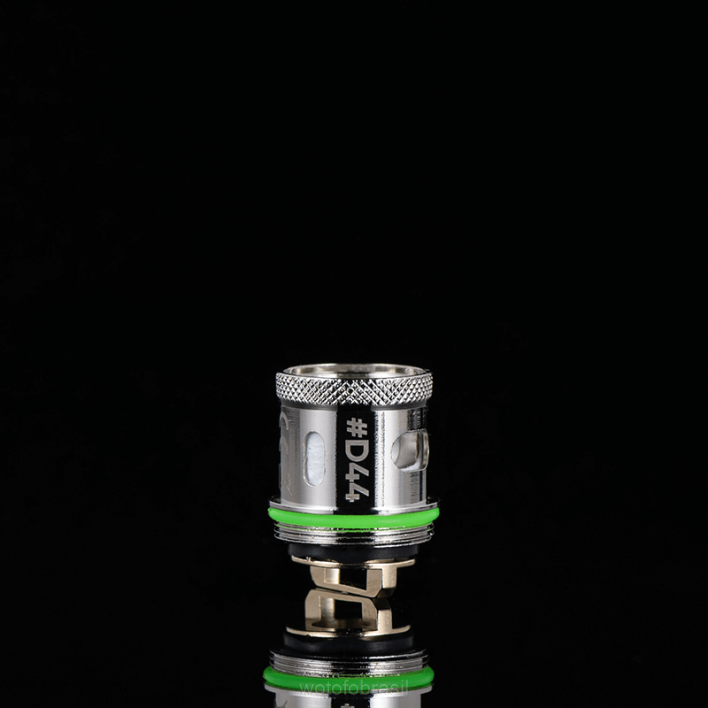 d44 malha nexmesh dupla 3 unidades