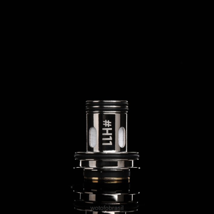 h11 nexmesh cônico 3 unidades