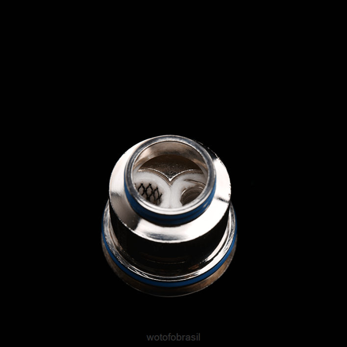 WOTOFO vape review - h11 nexmesh cônico 3 unidades T2XB378 Wotofo NEXMESH PRO bobina do tanque