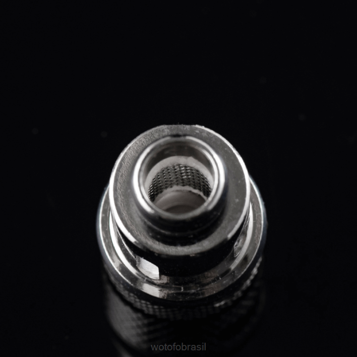 WOTOFO vape tool kit - d31 a1 nexmesh cônico 3 unidades T2XB373 Wotofo SMRT bobina de cápsula rpm2