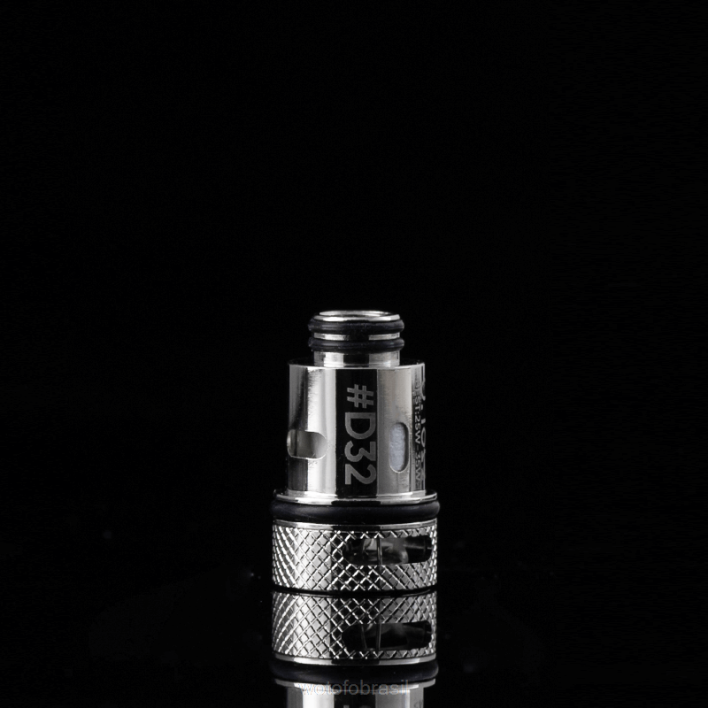 WOTOFO vape tool kit - d31 a1 nexmesh cônico 3 unidades T2XB373 Wotofo SMRT bobina de cápsula rpm2