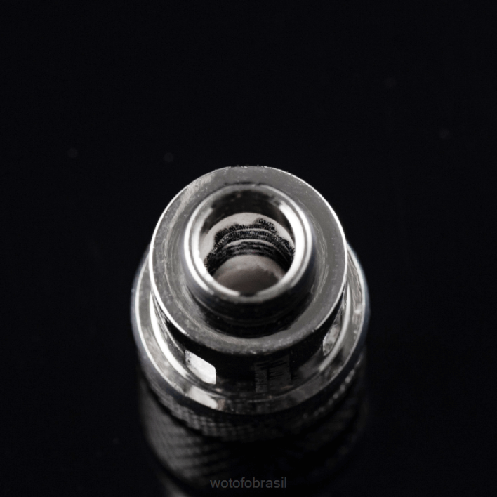WOTOFO vape tool kit - d31 a1 nexmesh cônico 3 unidades T2XB373 Wotofo SMRT bobina de cápsula rpm2