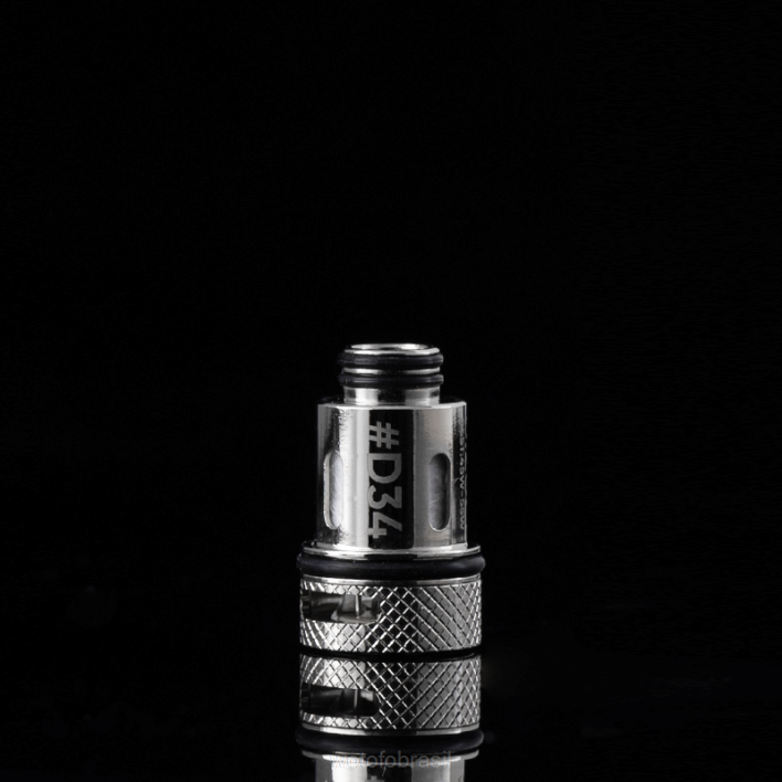 WOTOFO vape tool kit - d31 a1 nexmesh cônico 3 unidades T2XB373 Wotofo SMRT bobina de cápsula rpm2