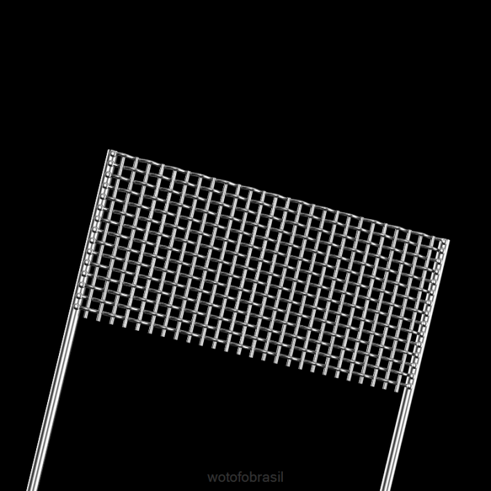 nexmesh extremo