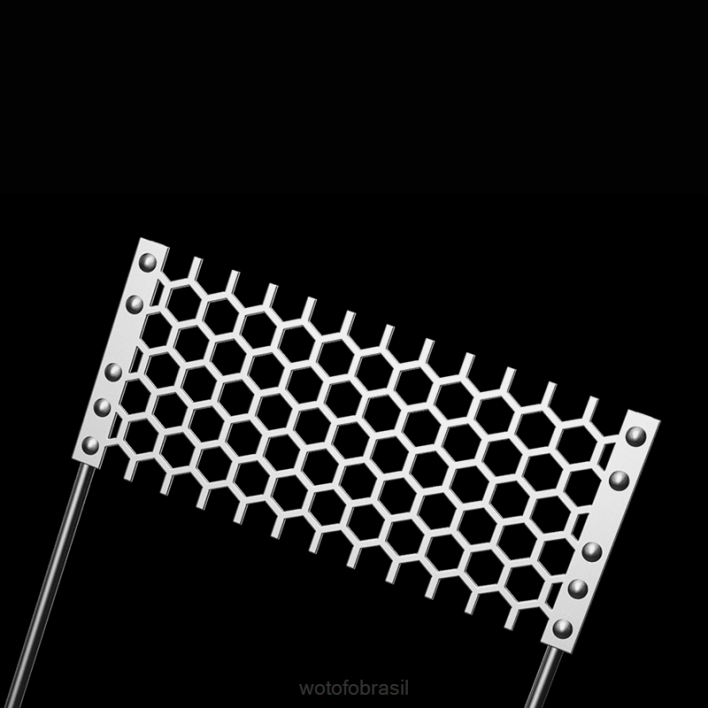 WOTOFO disposable - nexmesh turbo T2XB339 Wotofo SMRT conjunto malha-algodão pnp