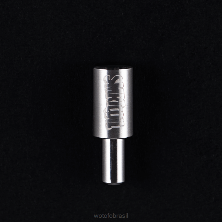 WOTOFO vape tool kit - kit rpm smrt T2XB343 Wotofo SMRT kit de bobina reconstruível