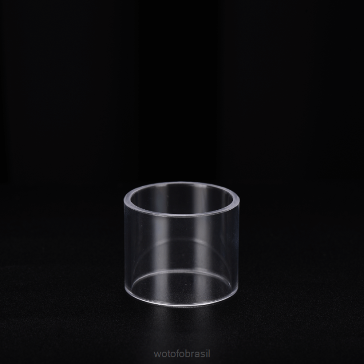 WOTOFO disposable vape - 4ml T2XB396 Wotofo NEXMESH vidro de substituição do tanque sub ohm