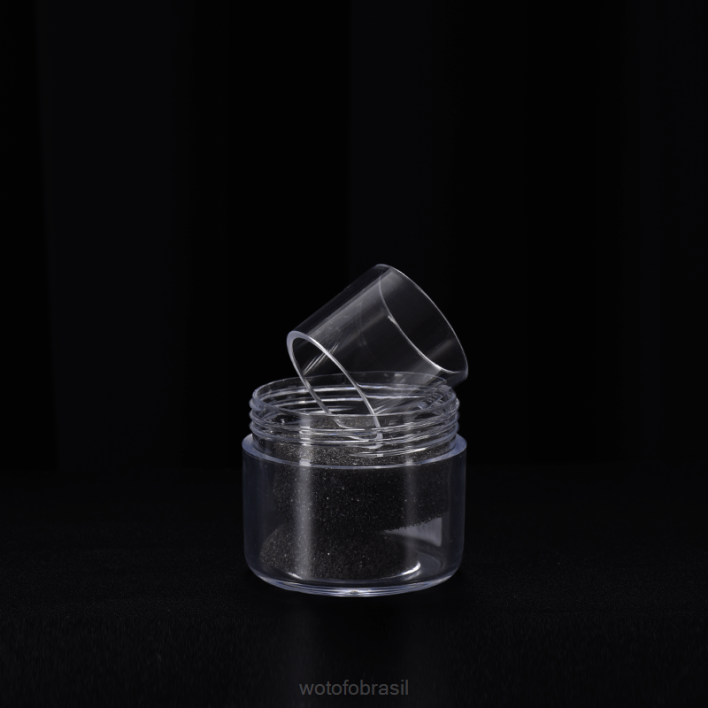 WOTOFO disposable vape - 4ml T2XB396 Wotofo NEXMESH vidro de substituição do tanque sub ohm