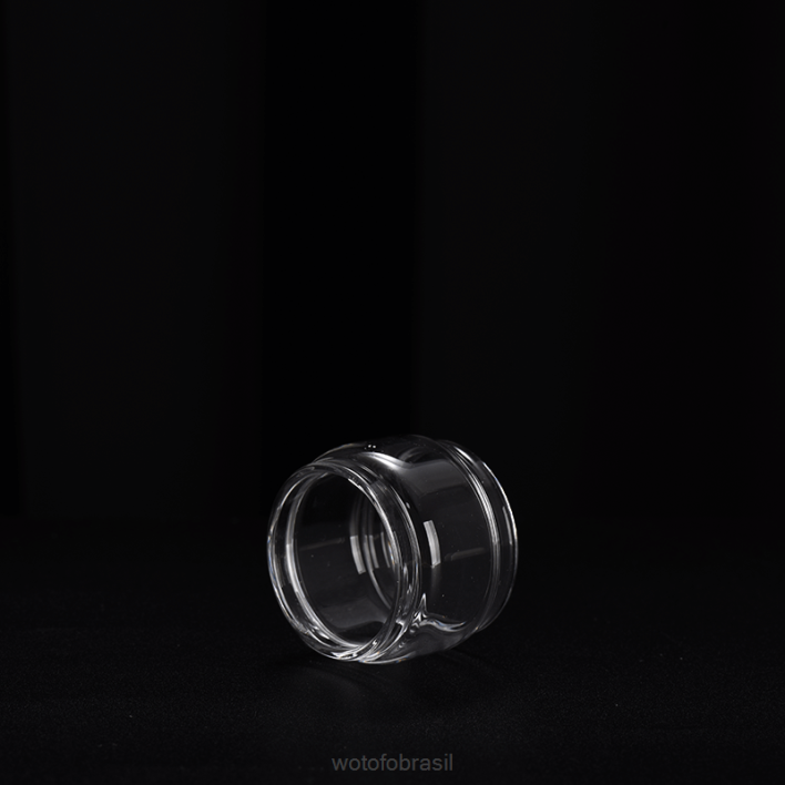 WOTOFO disposable vape - 4ml T2XB396 Wotofo NEXMESH vidro de substituição do tanque sub ohm