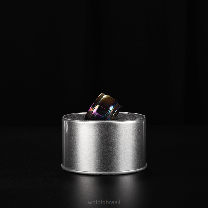 arco-íris 5ml