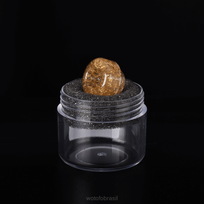 WOTOFO flavors - mármore azul T2XB410 Wotofo PROFILE ponta de gotejamento unidade rta 810