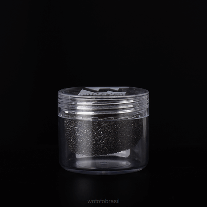 WOTOFO flavors - mármore azul T2XB410 Wotofo PROFILE ponta de gotejamento unidade rta 810
