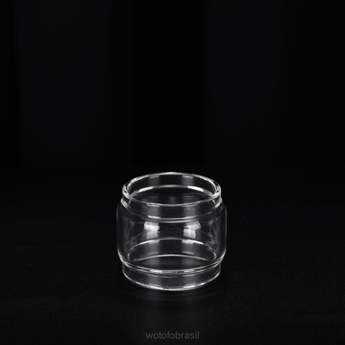 5,5ml