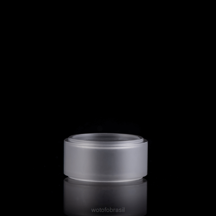 WOTOFO puff - tubo de bolha de 4,0ml T2XB394 Wotofo PROFILE m tubo do tanque