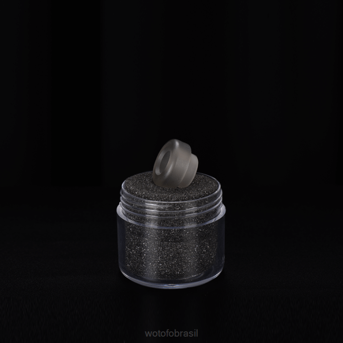 WOTOFO vape pods - ultimato T2XB407 Wotofo RECURVE ponta de gotejamento dupla rda 810
