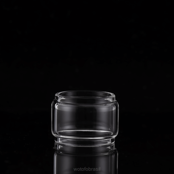 WOTOFO vape tool kit - copo de 6ml T2XB403 Wotofo NEXMESH tubos de tanque para profissionais