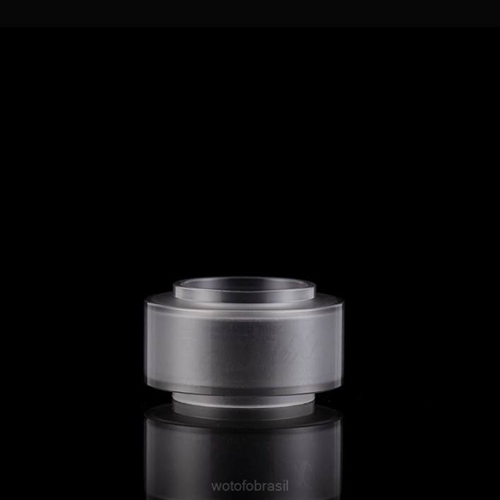 WOTOFO vape tool kit - copo de 6ml T2XB403 Wotofo NEXMESH tubos de tanque para profissionais