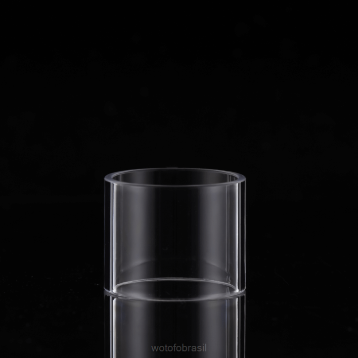 WOTOFO vape tool kit - copo de 6ml T2XB403 Wotofo NEXMESH tubos de tanque para profissionais