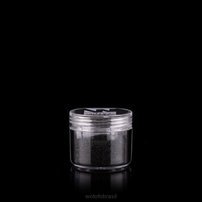 WOTOFO vape tool kit - pctg 6,2 ml T2XB393 Wotofo PROFILE tubo do tanque rdta