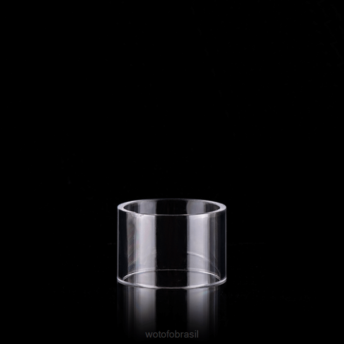 WOTOFO vape tool kit - pctg 6,2 ml T2XB393 Wotofo PROFILE tubo do tanque rdta