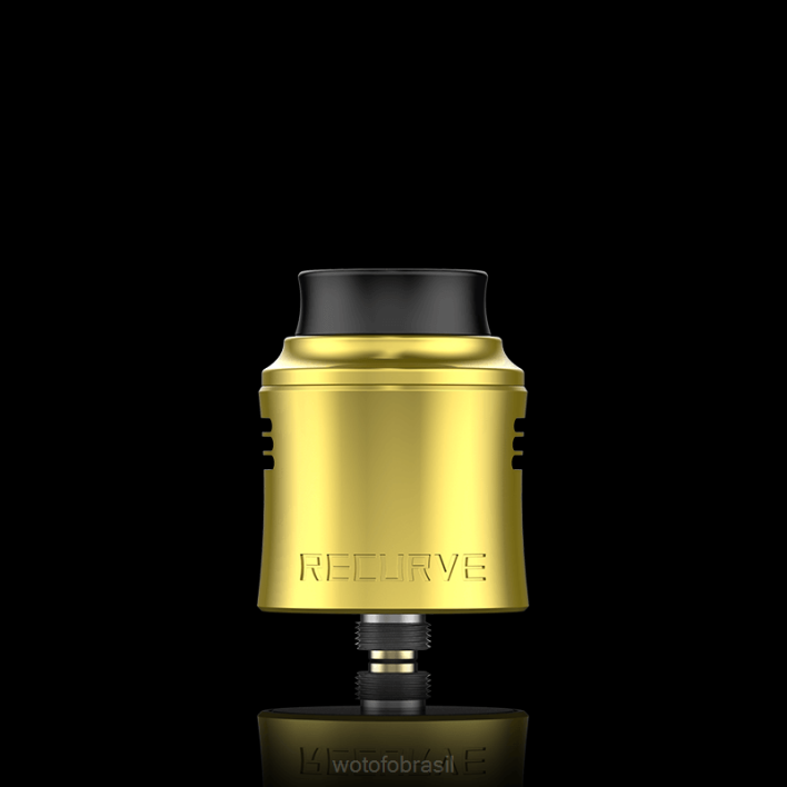 ouro