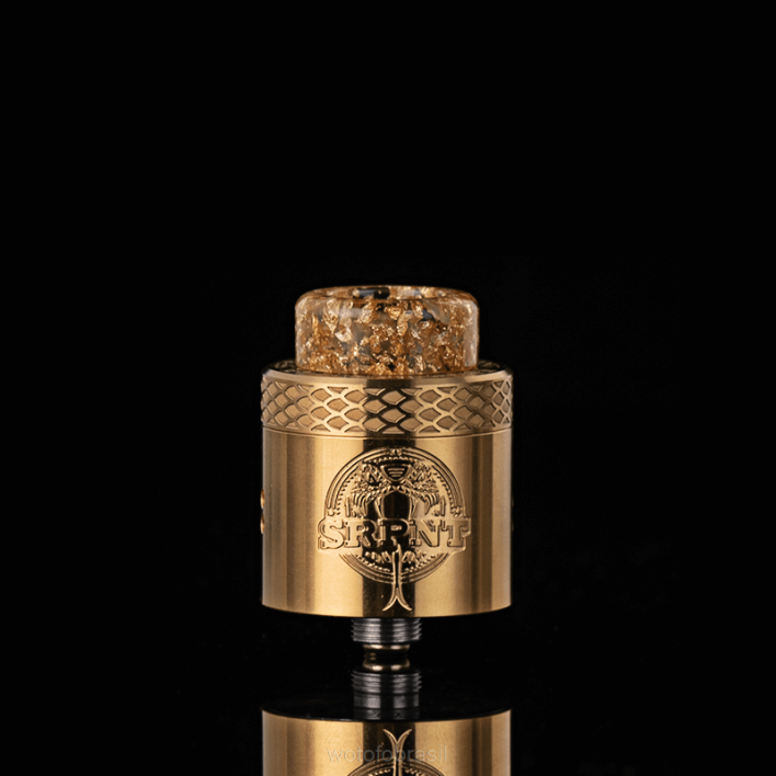 ouro