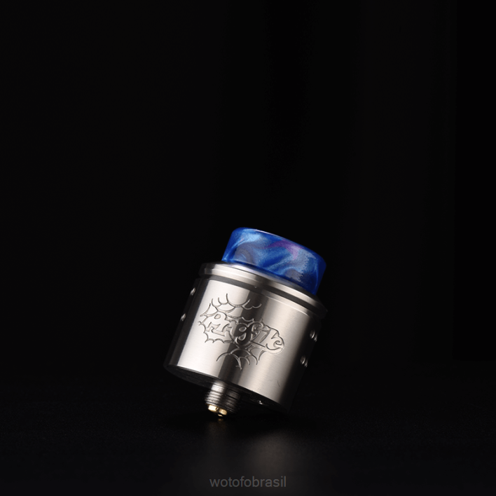 WOTOFO flavors - arco-íris T2XB170 Wotofo PROFILE 1,5 dose diária