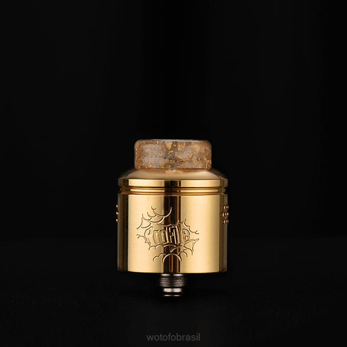 ouro