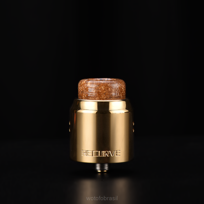 ouro