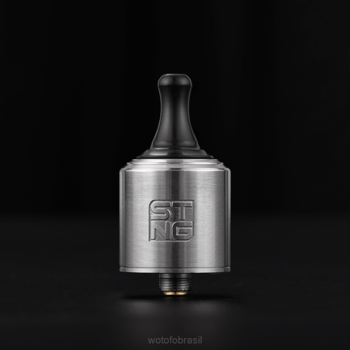 WOTOFO vape flavours - ss T2XB165 Wotofo stng mtl rda