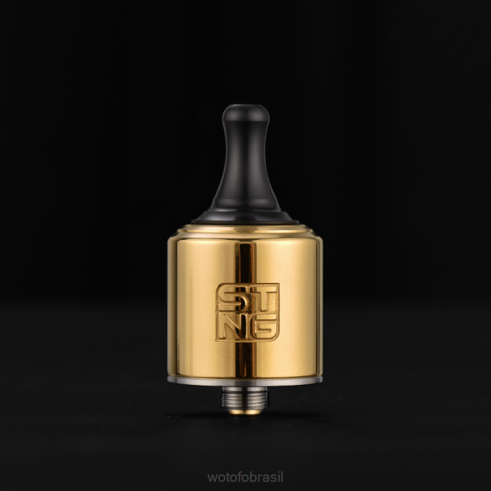 ouro