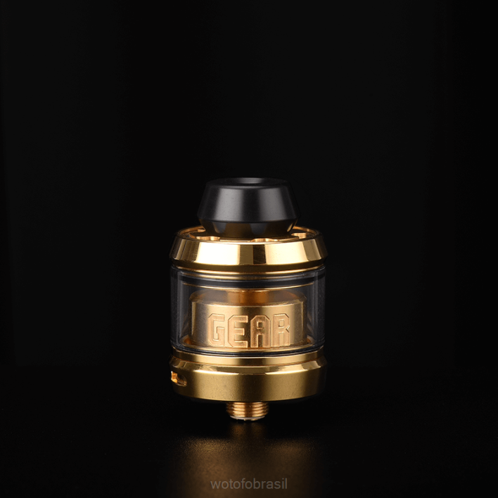 ouro 24mm
