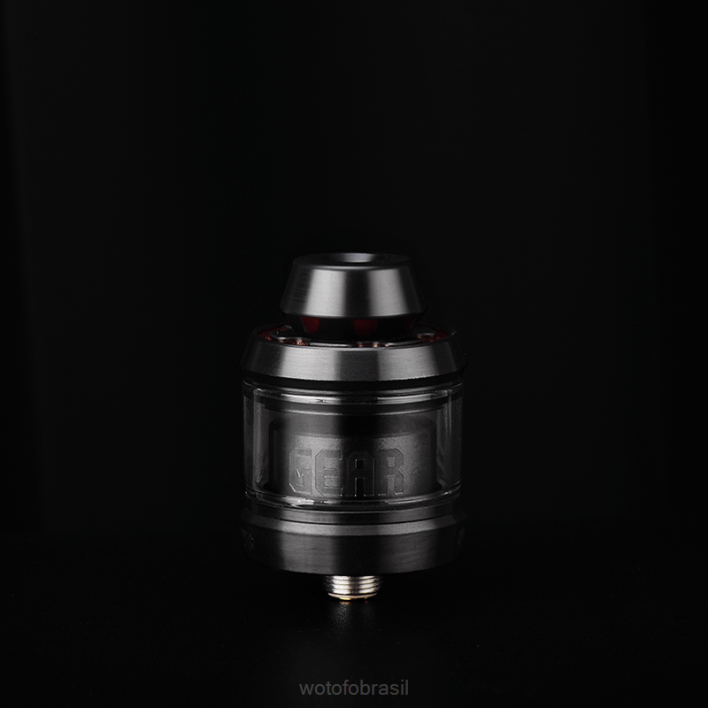 preto 24mm