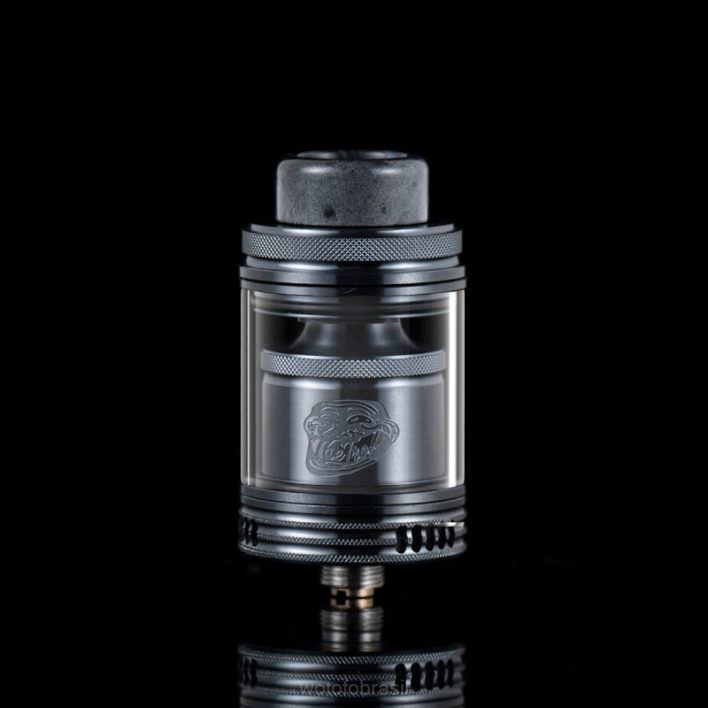 WOTOFO vape tool kit - arco-íris T2XB243 Wotofo THE TROLL X rta