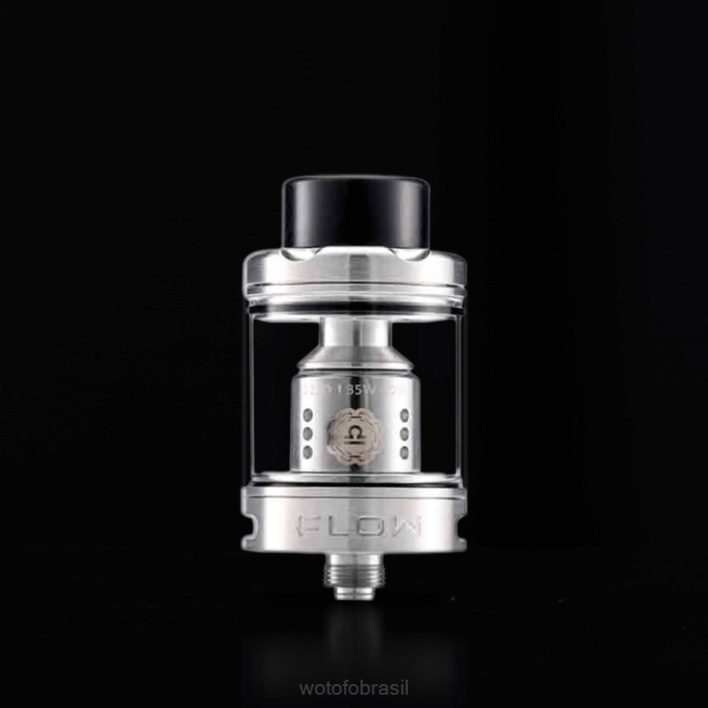 WOTOFO disposable - ss T2XB279 Wotofo FLOW subtanque