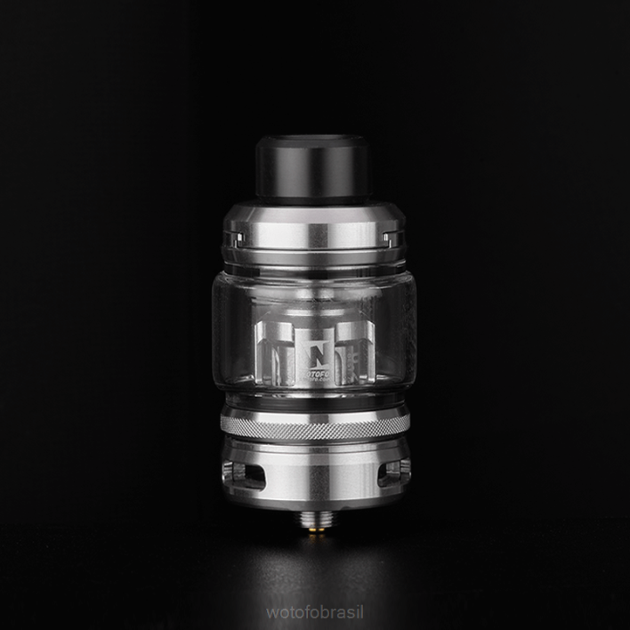 WOTOFO disposable vape - ss T2XB276 Wotofo NEXMESH tanque sub ohm