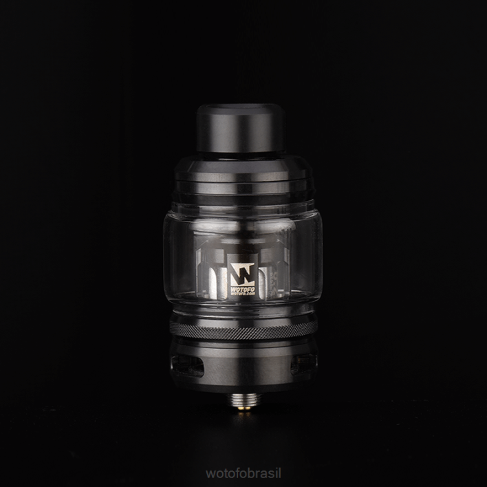 WOTOFO disposable vape - ss T2XB276 Wotofo NEXMESH tanque sub ohm