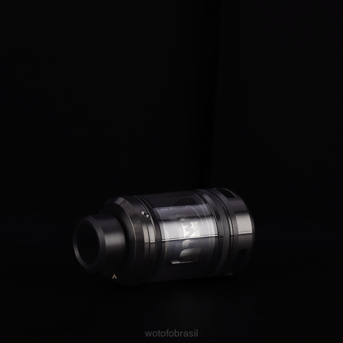 WOTOFO disposable vape - ss T2XB276 Wotofo NEXMESH tanque sub ohm