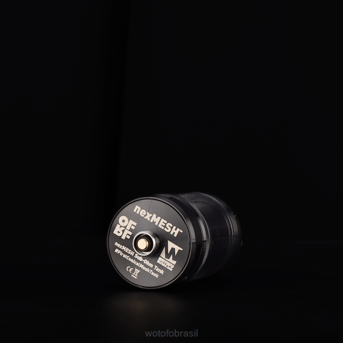 WOTOFO disposable vape - ss T2XB276 Wotofo NEXMESH tanque sub ohm