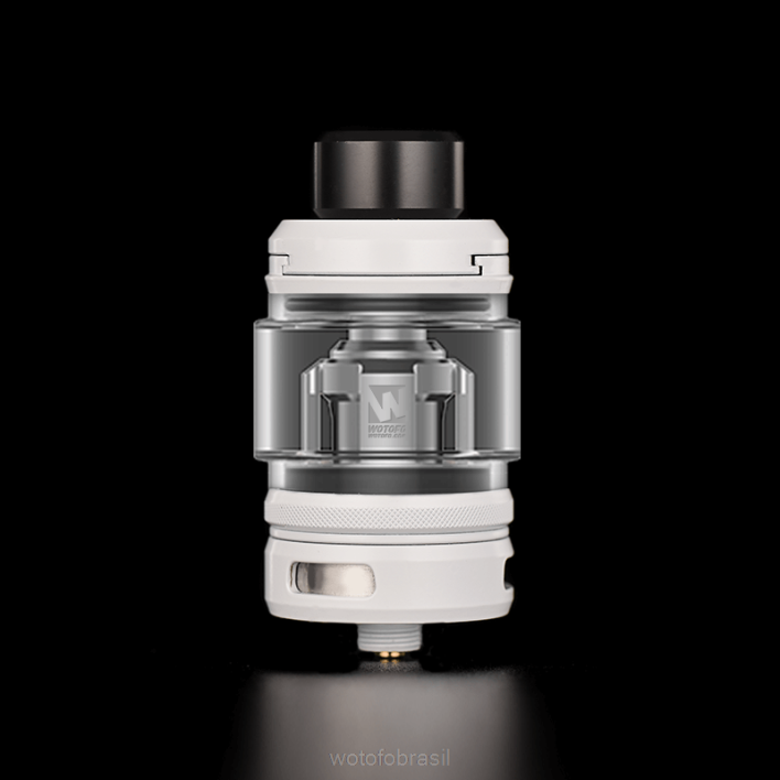 WOTOFO disposable vape - ss T2XB276 Wotofo NEXMESH tanque sub ohm