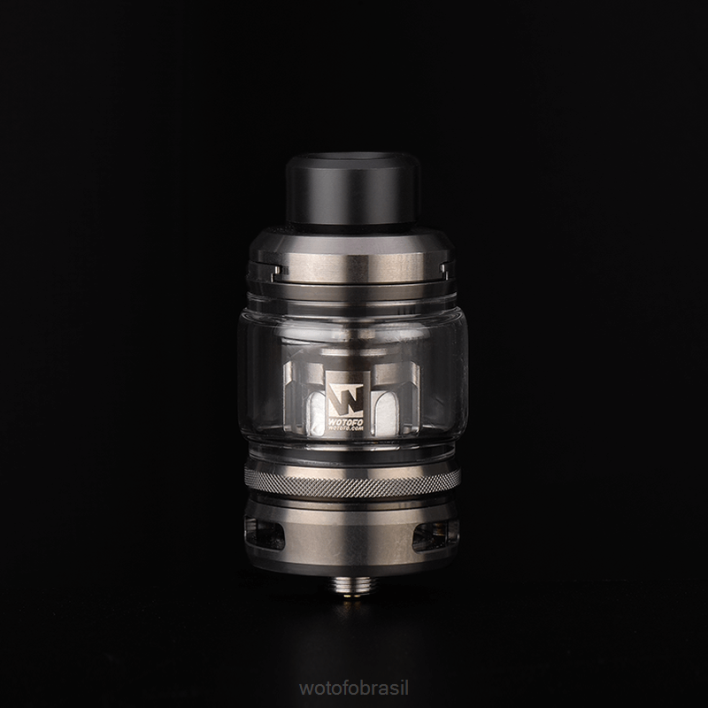 WOTOFO disposable vape - ss T2XB276 Wotofo NEXMESH tanque sub ohm