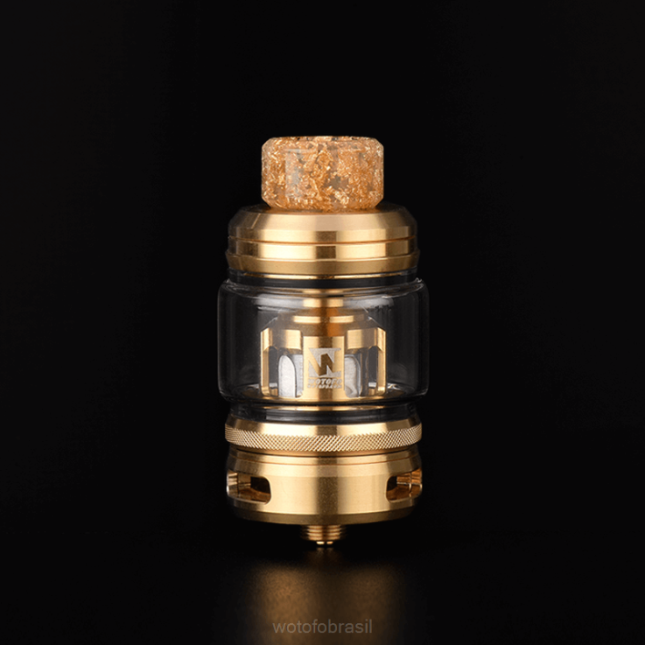WOTOFO disposable vape - ss T2XB276 Wotofo NEXMESH tanque sub ohm